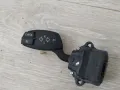 лостче круиз контрол автопилот BMW E60 , 6924103B, 6 924 103 B, снимка 2