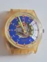 Swatch , снимка 1
