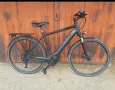 Електрически Велосипед-Bulls Cross Lite Evo 28"//11Gang. , снимка 1