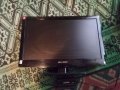 Телевизор белсон 22 инчаинча, снимка 9