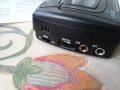 EDUTEC Micro Cassette Recorder/VOICE ACTIVATED SYSTEM., снимка 8