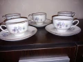 Порцеланови чаши за чай , снимка 6