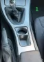 Cup holder / поставка за чаша BMW / БМВ E90 / 91 / 92 / 93, снимка 1