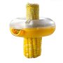 Уред за ронене на царевица Corn Kerneler, снимка 2