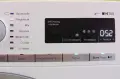 Кондензна сушилня с термопомпа SIEMENS IQ 700 - 8 кг, снимка 3