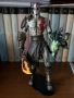 Екшън фигурка Kratos , снимка 1