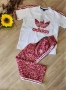 Adidas ✨Дамски Комплекти , снимка 1