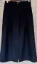 Винтидж миди пола от тежка коприна ( 100%)  Liz Claiborne Collection , снимка 8