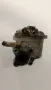 2580033010 EGR КЛАПАН TOYOTA 1,4D4D, снимка 2