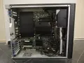 DELL Precision T7600 с Xeon E5-2667/ 16GB DDR3 ECC/ 1300W, снимка 2