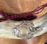Колекция антични рогове , снимка 8