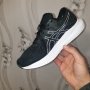 маратонки  ASICS EvoRide 2  номер 39 ,5, снимка 7