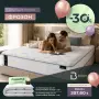 Латекс Combo-15% отстъпка от актуалната цена!, снимка 7