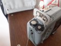 Kodak Advantix Preview APS Point & Shoot Film Camera, снимка 12