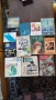продавам книги, снимка 2