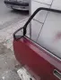 Предна врата за ВАЗ 04-05-07, снимка 5