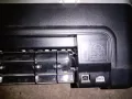 Принтер HP Deskjet F4180, снимка 4