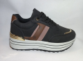 Дамски маратонки TA-262, снимка 2