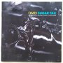 OMD – Sugar Tax (1991, CD), снимка 1