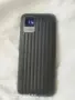 батерия за зареждане , снимка 3