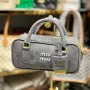 Miu Miu дамски чанти Различни цветове , снимка 2