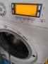 Ariston пералня и сушилня  за части, снимка 2