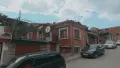 Продажба на кьща , снимка 12