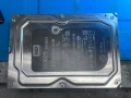HDD 1tb, снимка 2