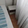 Продавам много запазена спалня, снимка 4