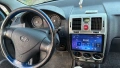 Hyundai Getz Android Мултимедия 4GB, снимка 2