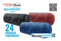 Anker SoundCore Motion+ Hi-Res, BassUP безжична тонколонка, снимка 10