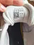 Продавам чанта Roxy и маратонки adidas, снимка 5