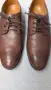 Clarks естествена кожа 41 (UK 7), снимка 2