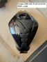 Резервоар за Honda CB600 CBF650 CBR500 , снимка 7