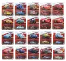 Колички Cars - Карс / Колите - комплекти, снимка 14