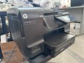 Принтер HP Officejet Pro 8600, снимка 1 - Принтери, копири, скенери - 39667907