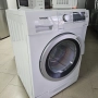 Немска инверторна пералня със сушилня Siemens IQ700 Wash & Dry - ГАРАНЦИЯ, снимка 2