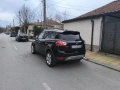 Ford kuga, снимка 5