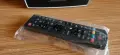 Дистанционно LG оригинално запечатано, снимка 3