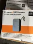 300 Mbps WiFi Repeater - повторител, снимка 5