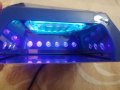 UV, CCFL LED лампа за гел лак за нокти. , снимка 5