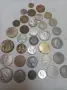 Монети с обща стойност само 25€, снимка 3