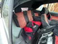 audi a4 b6 кабрион 2.5 tdi quattro на части ауди а4 б6 кабрио, снимка 10