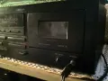 касетен дек yamaha , снимка 3
