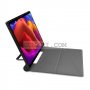 Lenovo Yoga Tab 13 Тефтер Стойка, снимка 5