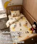 Спални комплекти от 4 части , снимка 3