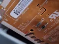POWER SUPPLY EAX66203001(1.6) for LG 42LF561V DISPLAY LC420DUE-MGA4, снимка 2