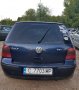 VW Golf 1.9 TDI 90 к.с. - на части!, снимка 3