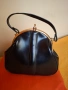 продавам дамска чанта, снимка 2