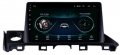 MAZDA 6 ATENZA 2016-2018 - 9'' АНДРОИД НАВИГАЦИЯ, 9409, снимка 3